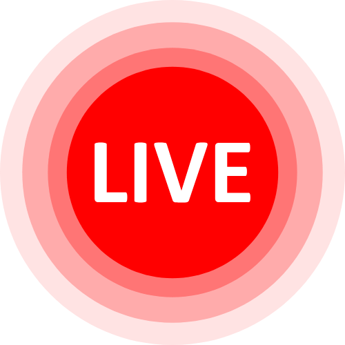 Onlyfans Videochat